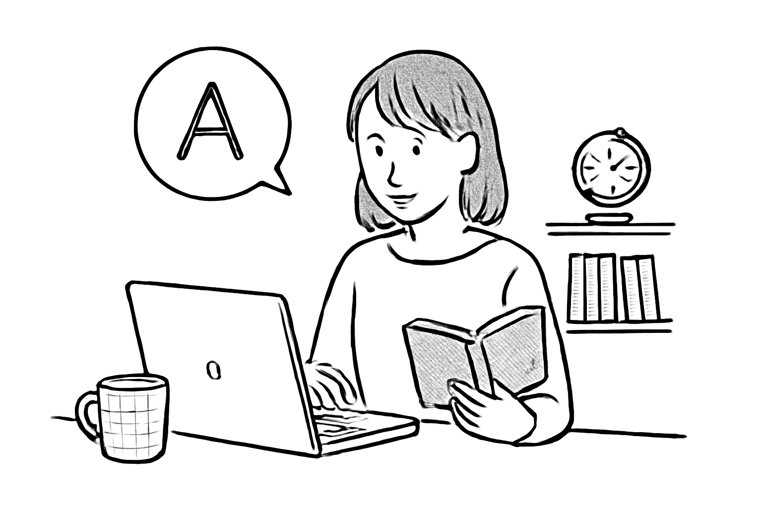 おうち英語 sssの学習効果は？100万語達成の秘訣を徹底解説