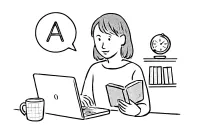 おうち英語 sssの学習効果は？100万語達成の秘訣を徹底解説