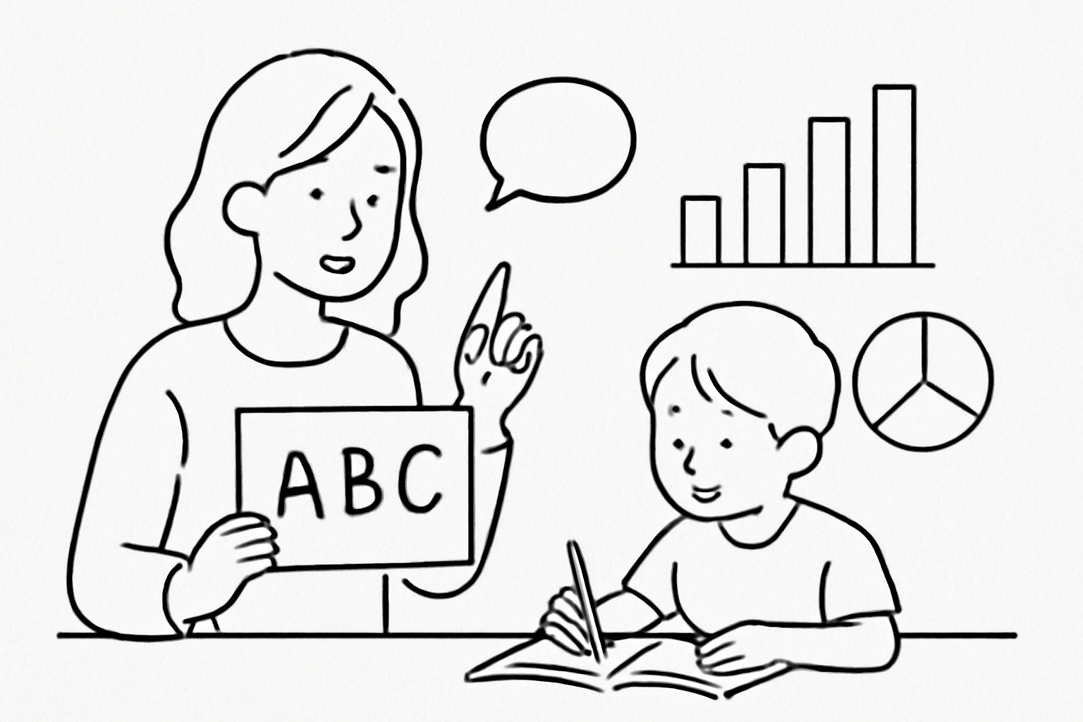 おうち英語の割合は約20％？データから読み解く現状と今後の課題