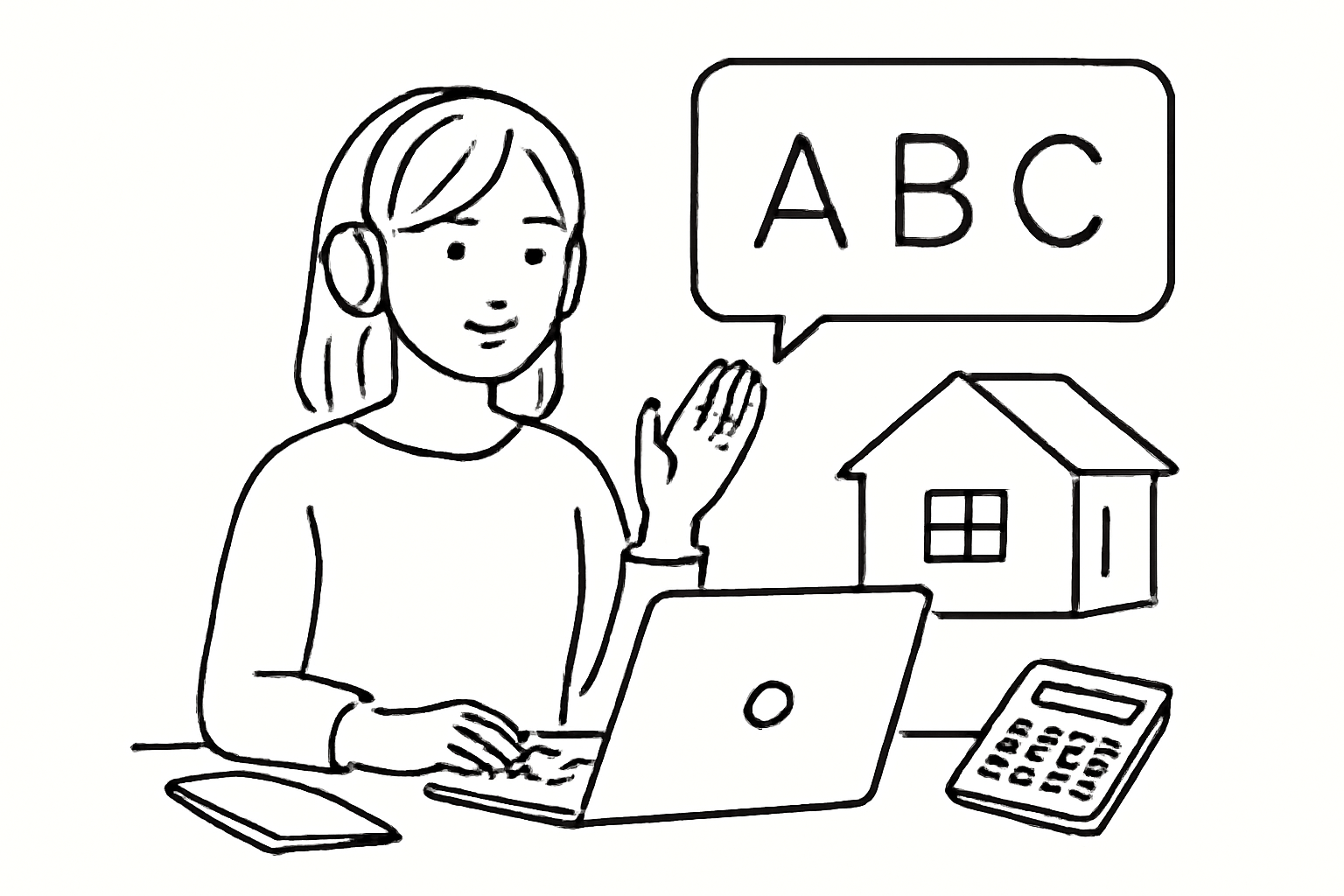 おうち英語の費用はいくら？最新の相場や3つの具体例を徹底解説