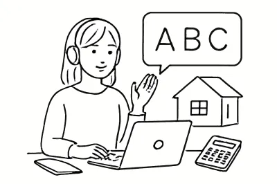 おうち英語の費用はいくら？最新の相場や3つの具体例を徹底解説