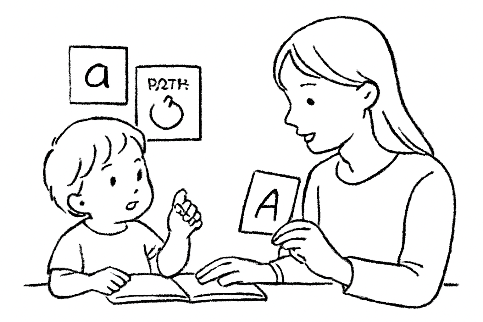 2歳での英語教育は意味ない？言語習得の真実を3つの視点で解説