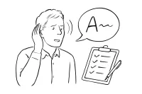 英語のリエゾンが聞き取れない原因は？克服する4つの練習法！