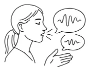 英語のリエゾンはなぜ起こる？音が変化する5つの理由を徹底解説！