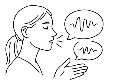 英語のリエゾンはなぜ起こる？音が変化する5つの理由を徹底解説！