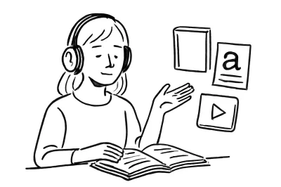 英語耳 どれがいいか迷ったら？おすすめの教材3選をご紹介！