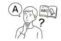 英語耳とフォニックスはどっちがいい？最適な学習の順番や3つのポイントをご紹介！