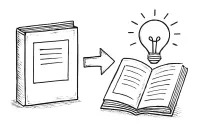 英語耳の改訂3版の違いは？旧版から進化した5つのポイントをご紹介！