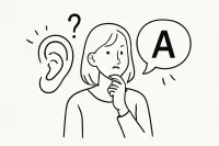 英語耳と単語耳はどっちがいい？両者の違いや2つの選び方などご紹介！