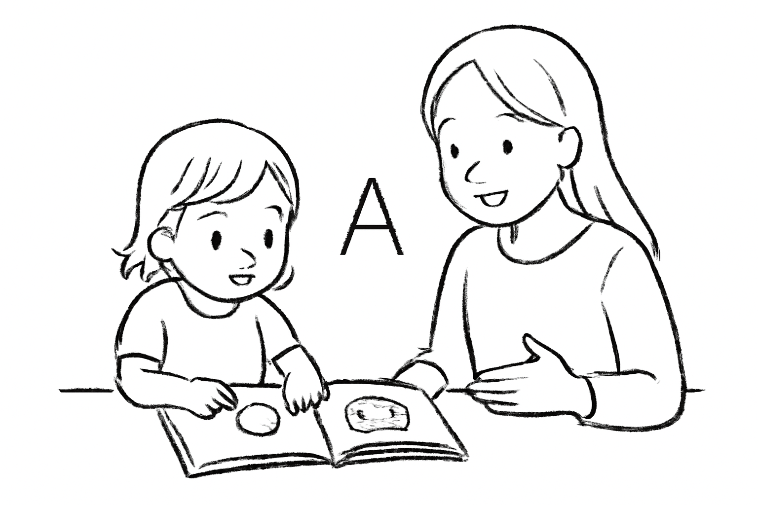 セイハ英語学院の2歳向けコースとは？料金やレッスンの特徴など徹底解説！