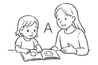 セイハ英語学院の2歳向けコースとは？料金やレッスンの特徴など徹底解説！