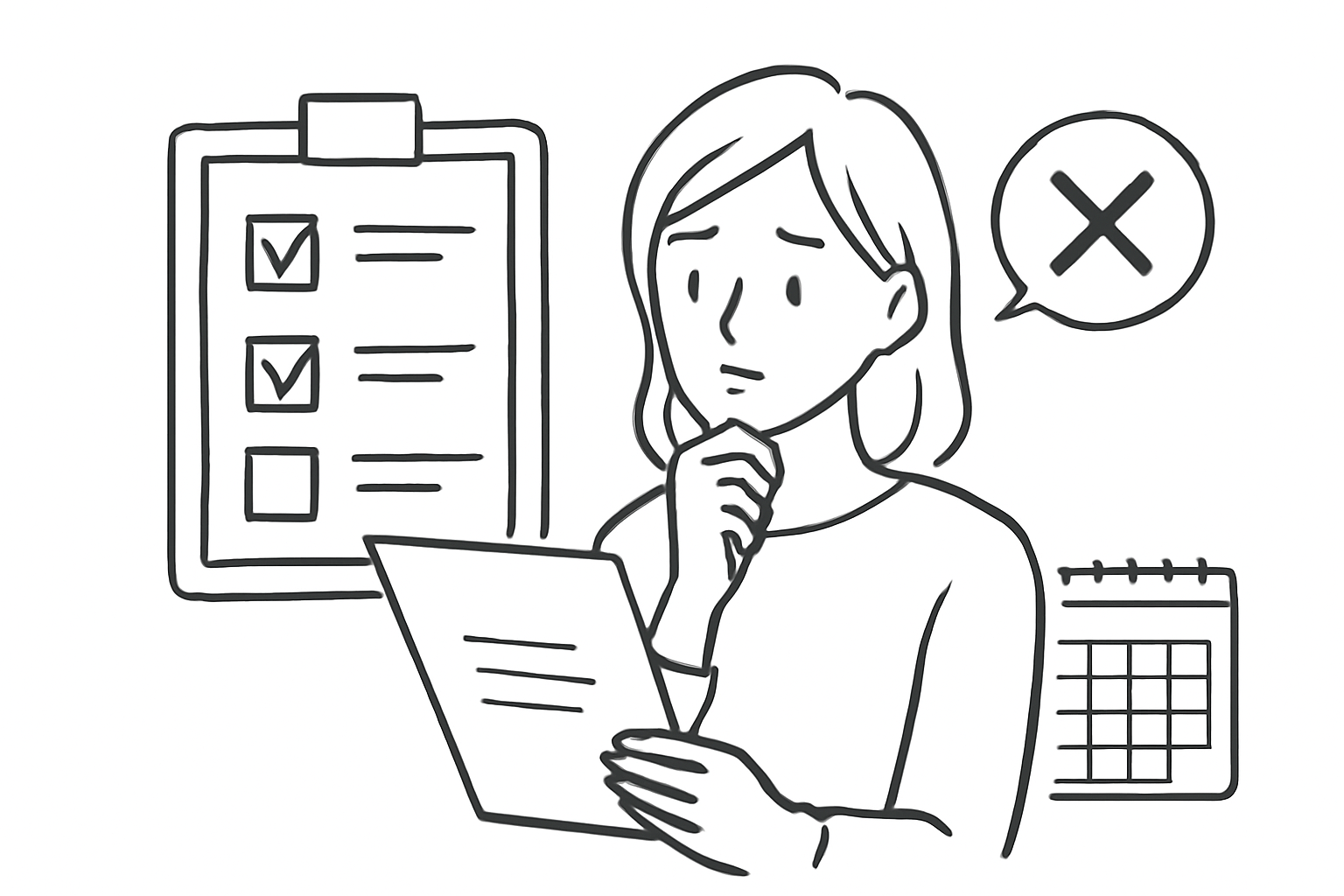 セイハ英語学院 退会の手続き方法は？期限や5つの注意点など徹底解説！