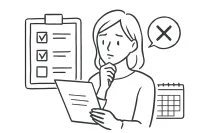 セイハ英語学院 退会の手続き方法は？期限や5つの注意点など徹底解説！