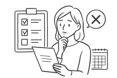 セイハ英語学院 退会の手続き方法は？期限や5つの注意点など徹底解説！