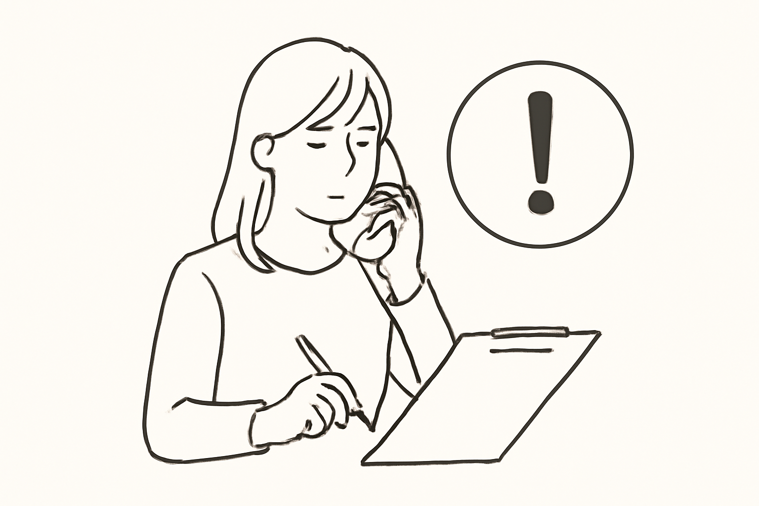 セイハ英語学院の欠席連絡はいつまで？3時間前までのルールを解説！