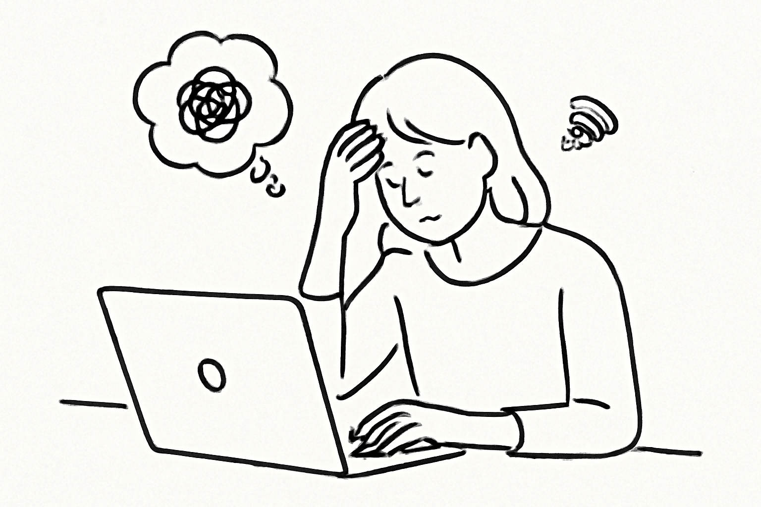 おうち英語に疲れたと感じる原因は？負担を減らす3つのコツを解説