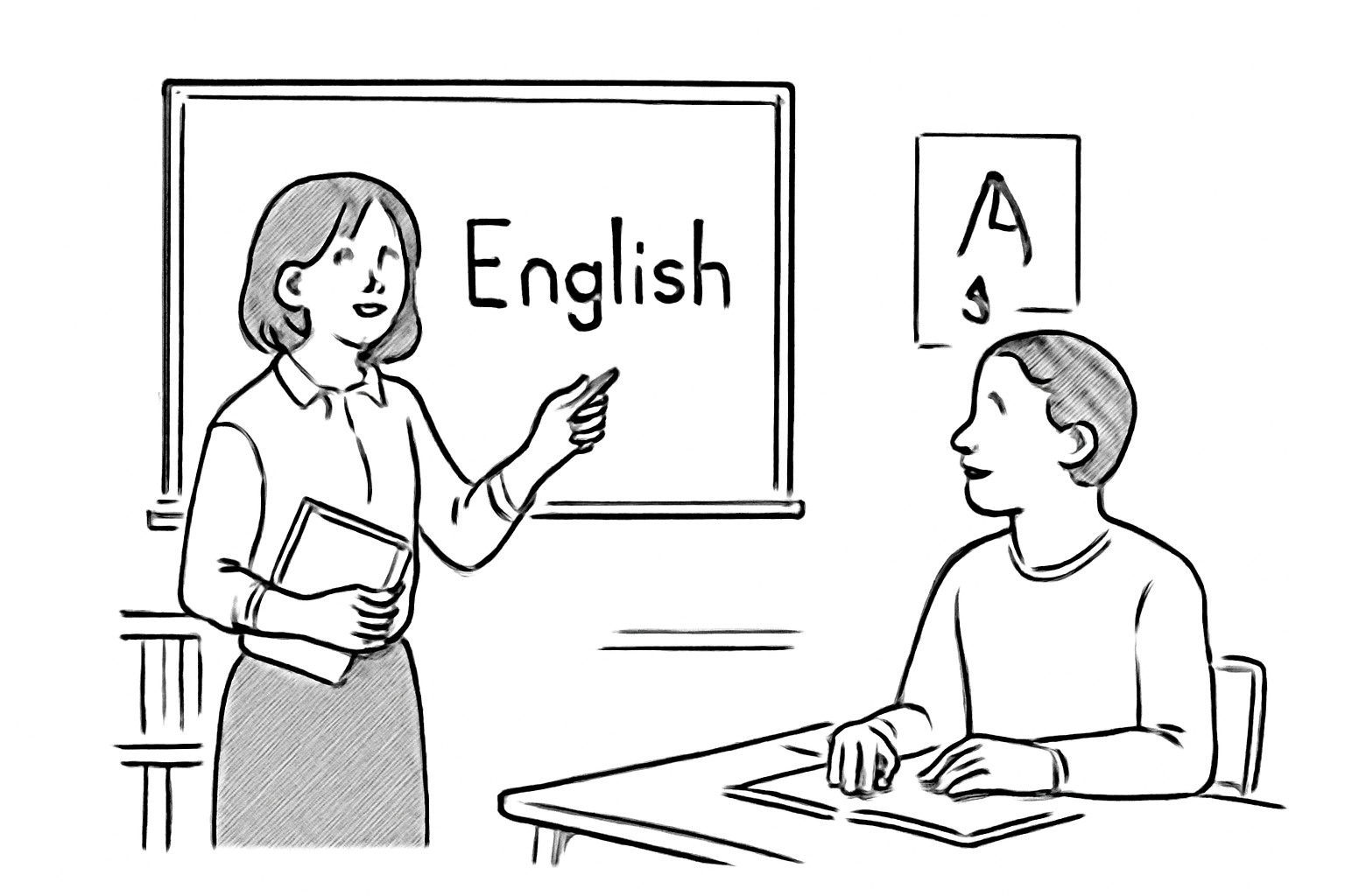 セイハ英語学院は大人も通える?対象年齢や代替スクールまで徹底解説!
