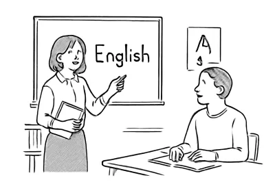 セイハ英語学院は大人も通える？対象年齢や代替スクールまで徹底解説！