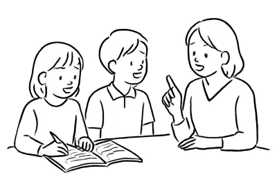 セイハ英語学院の兄弟割引はお得？気になる割引内容や適用条件など徹底解説！