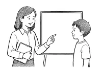 セイハ英語学院は何歳まで通える？対象年齢と3つのコースをご案内！