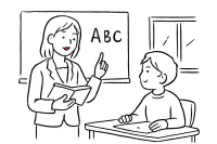 セイハ英語学院の振替はいつまで？回数無制限など5つの特徴をご紹介！