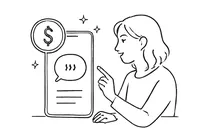 Speak (スピーク)アプリは料金は月額いくら？お得な2つのプランを徹底解説！
