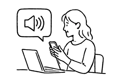 Speak (スピーク)アプリは無料でどこまで使える？7日間体験のやり方などご紹介！！