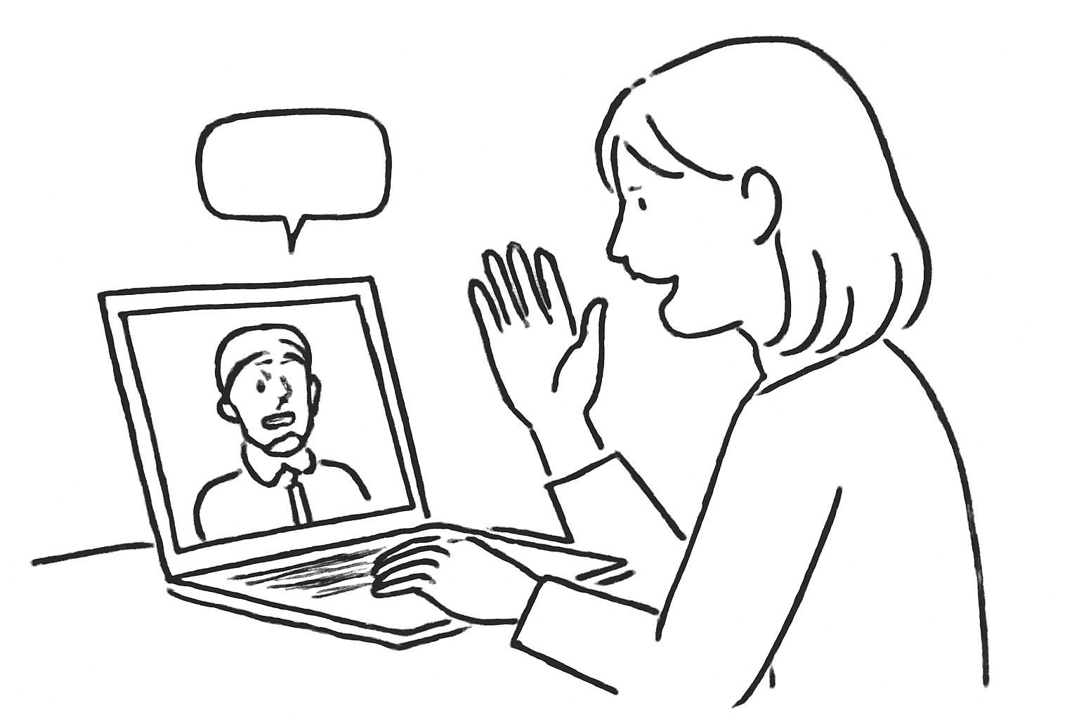 Speak(スピーク) アプリの効果は？3ヶ月で話せる理由をご紹介！