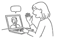 Speak(スピーク) アプリの効果は？3ヶ月で話せる理由をご紹介！
