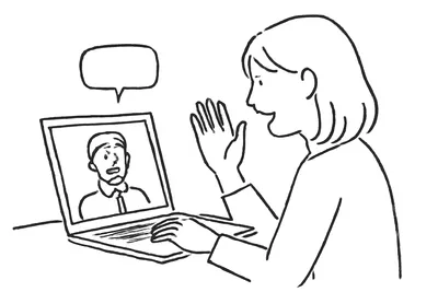 Speak(スピーク) アプリの効果は？3ヶ月で話せる理由をご紹介！