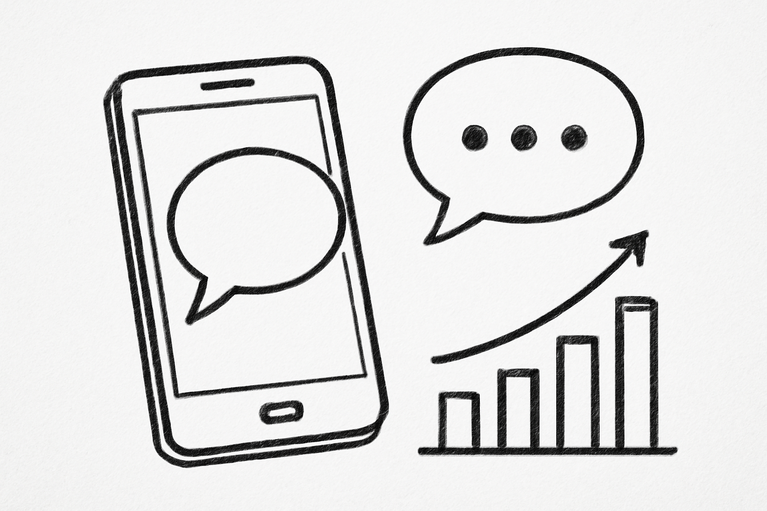Speak(スピーク)アプリの数字の意味とは？発音上達の3つのポイント！