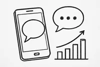 Speak(スピーク)アプリの数字の意味とは？発音上達の3つのポイント！
