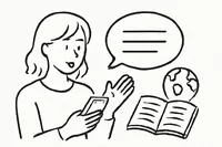 Speak(スピーク) アプリ ielts対策の真実！効果的な3つの活用法をご紹介！