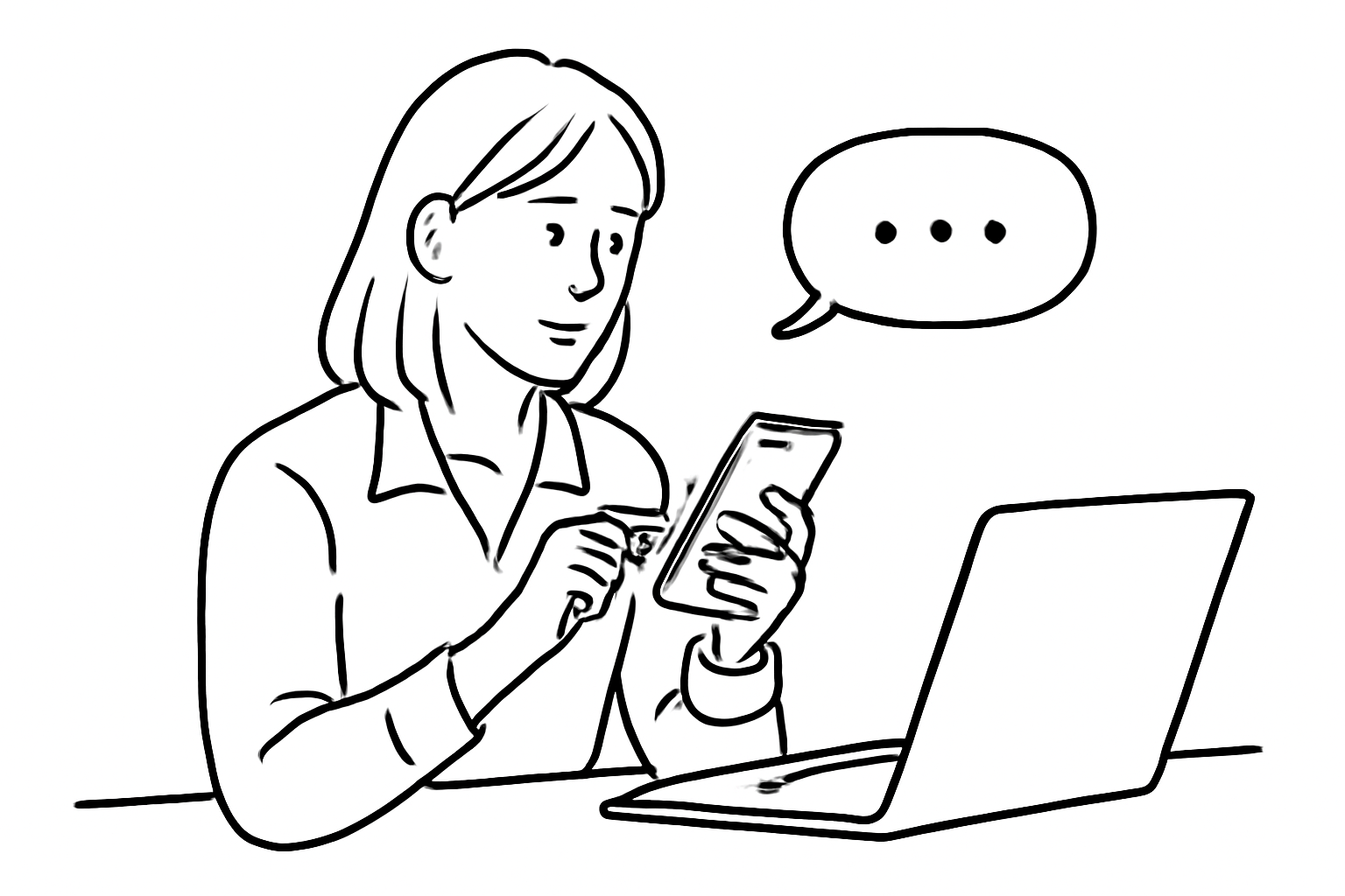 Speak(スピーク) アプリの英検対策は効果ある？二次試験に役立つ3つの理由！