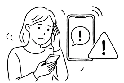 Speak(スピーク) アプリが起動しない原因は？7つの対処法で解決へ！