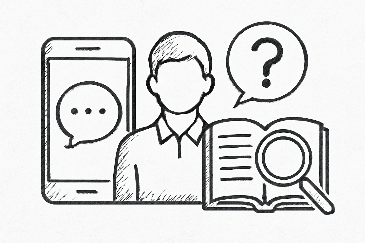 Speak(スピーク) アプリ プレミアムとプレミアムプラスの違いを調査！7つの比較で徹底解説