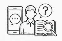 Speak(スピーク) アプリ プレミアムとプレミアムプラスの違いを調査！7つの比較で徹底解説