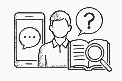 Speak(スピーク) アプリ プレミアムとプレミアムプラスの違いを調査！7つの比較で徹底解説