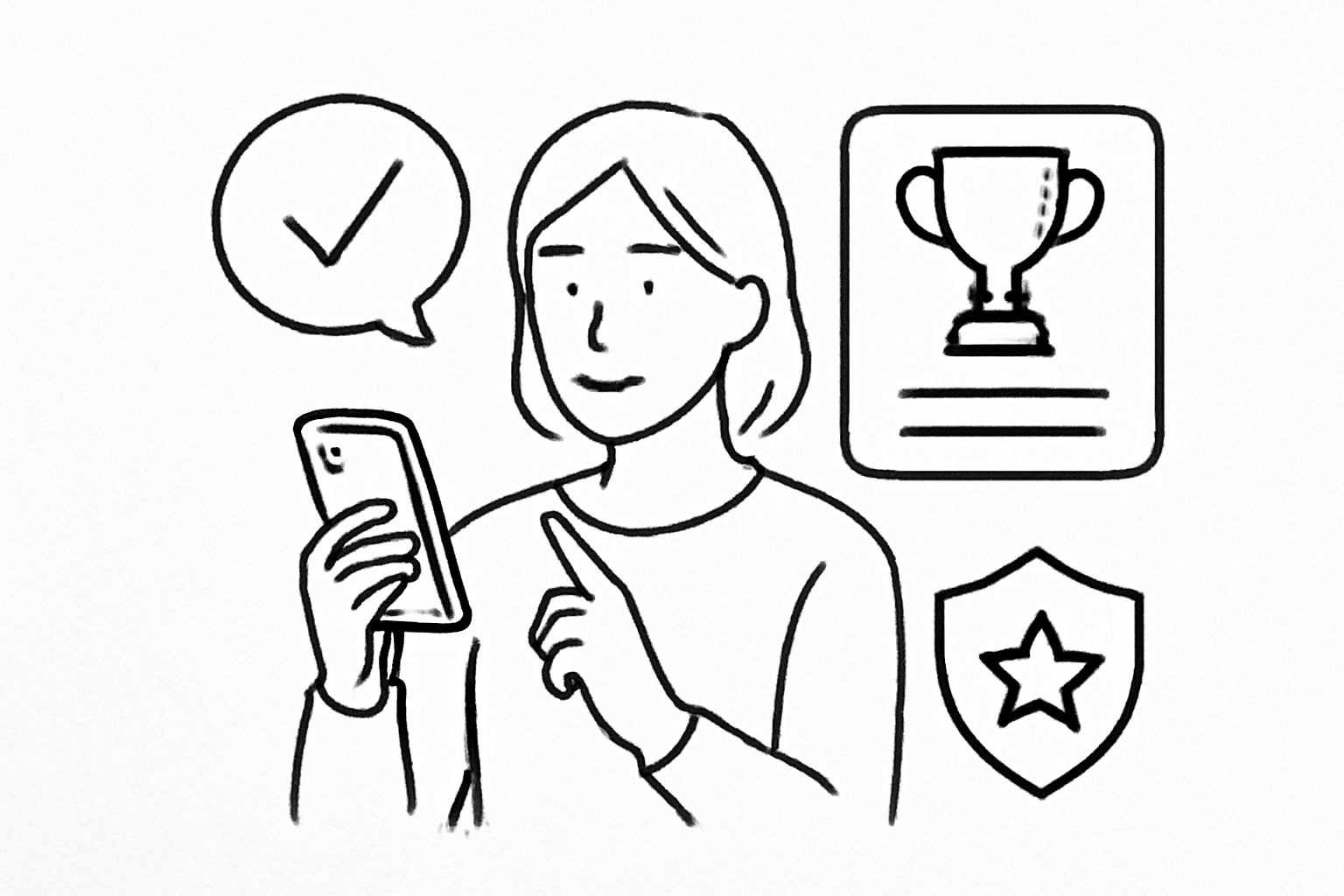 Speak(スピーク) アプリ チャレンジャー ランクの仕組みは？最上位を維持するコツをご紹介！
