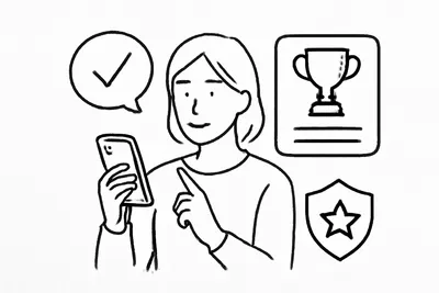 Speak(スピーク) アプリ チャレンジャー ランクの仕組みは？最上位を維持するコツをご紹介！