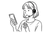 Speak(スピーク) アプリ 超初心者の効果は？2週間で上達する3つの理由！