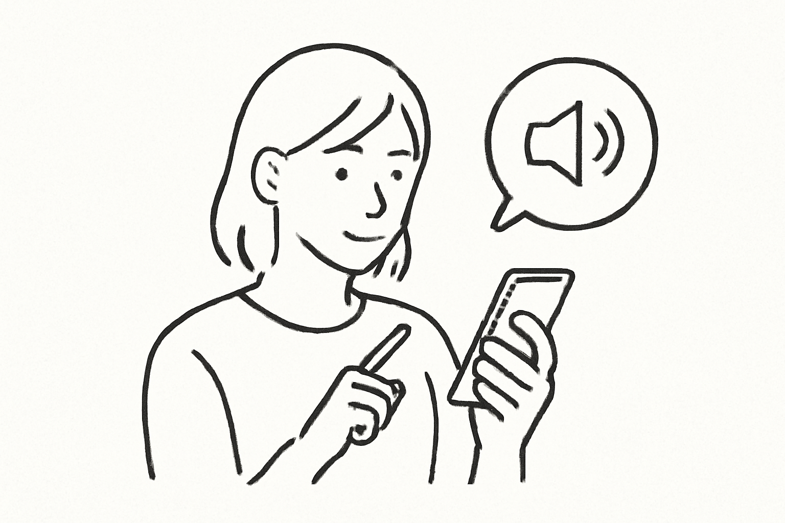 Speak(スピーク) アプリ 何時間やるべき？1日15分の効果を徹底解説！