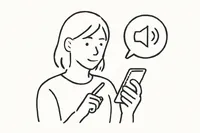 Speak(スピーク) アプリ 何時間やるべき？1日15分の効果を徹底解説！