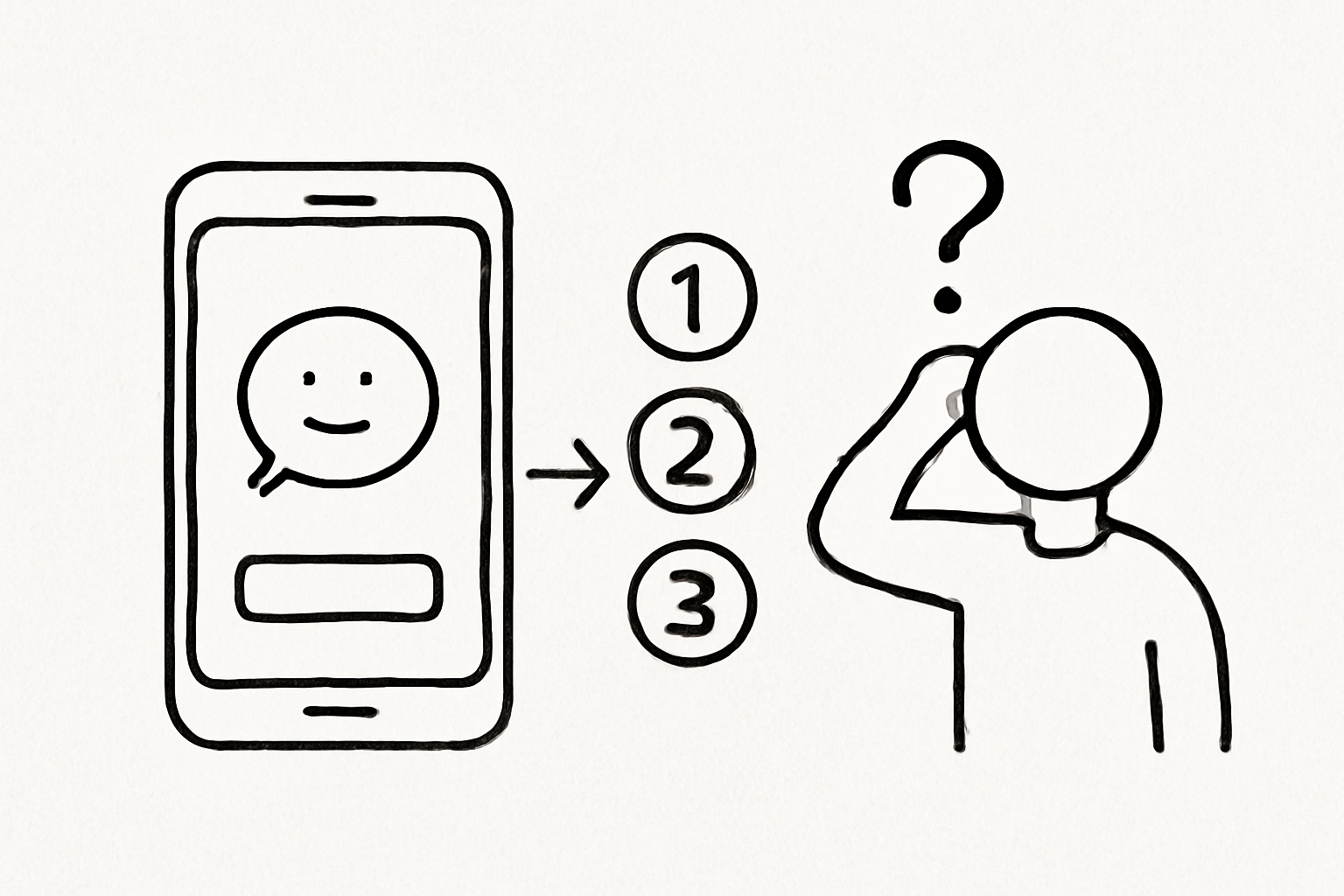 Speak(スピーク) アプリ 引き継ぎ方法は？失敗しない3つの手順！