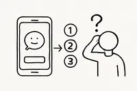 Speak(スピーク) アプリ 引き継ぎ方法は？失敗しない3つの手順！