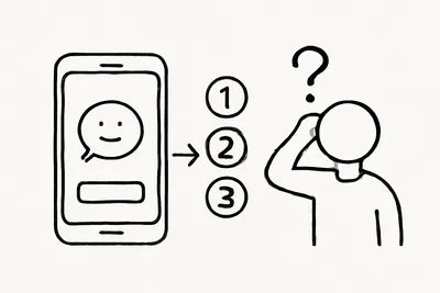 Speak(スピーク) アプリ 引き継ぎ方法は？失敗しない3つの手順！