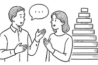 Speak(スピーク) アプリのリーグとは？全10段階のランクを徹底解説！