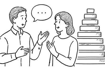 Speak(スピーク) アプリのリーグとは？全10段階のランクを徹底解説！