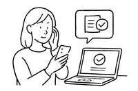 Speak(スピーク)アプリのレベルチェックとは？診断の流れなど解説！