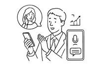 Speak(スピーク)アプリでビジネス英語は伸びる？おすすめの理由を3つ解説！